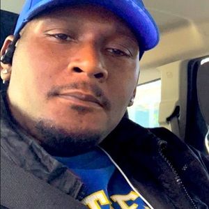 Meet your Posher, Marwan